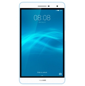 [美品] HUAWEI SIM-Free MediaPad T2 7.0 Pro Huawei MediaPad T2 7.0 Pro Price, Specifications, Comparison and